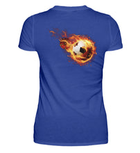 Lade das Bild in den Galerie-Viewer, Royal-27