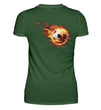 Lade das Bild in den Galerie-Viewer, Dark Green-2936