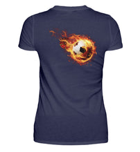 Lade das Bild in den Galerie-Viewer, Navy-198