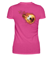 Lade das Bild in den Galerie-Viewer, Pinky-28