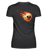 Lade das Bild in den Galerie-Viewer, Schwarz-16