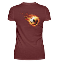 Lade das Bild in den Galerie-Viewer, Wine-3192