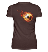 Lade das Bild in den Galerie-Viewer, Braun-1074