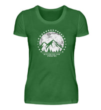 Lade das Bild in den Galerie-Viewer, Irish Green-30
