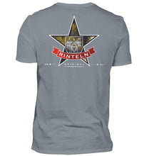 Lade das Bild in den Galerie-Viewer, Pacific Grey-1157