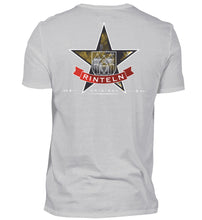 Lade das Bild in den Galerie-Viewer, Grau (Meliert)-17