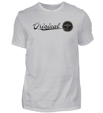 Lade das Bild in den Galerie-Viewer, Heather Grey-17