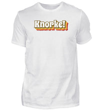 Lade das Bild in den Galerie-Viewer, White-3