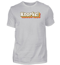 Lade das Bild in den Galerie-Viewer, Grau (Meliert)-17