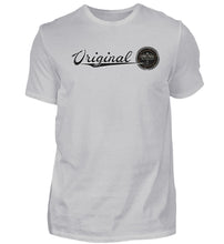 Lade das Bild in den Galerie-Viewer, Heather Grey-17