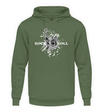 Lade das Bild in den Galerie-Viewer, Earthy Green-7198