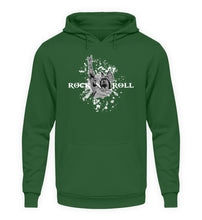 Lade das Bild in den Galerie-Viewer, Bottle Green-833