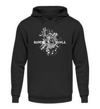 Lade das Bild in den Galerie-Viewer, Deep Black-639