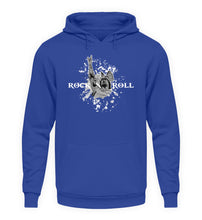 Lade das Bild in den Galerie-Viewer, Royal Blue-668