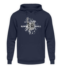 Lade das Bild in den Galerie-Viewer, Oxford Navy-1698