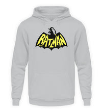 Lade das Bild in den Galerie-Viewer, Heather Sport Grey-6807