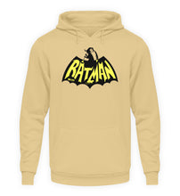 Lade das Bild in den Galerie-Viewer, Desert Sand-7199