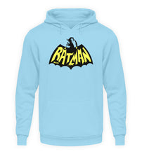 Lade das Bild in den Galerie-Viewer, Sky Blue-674