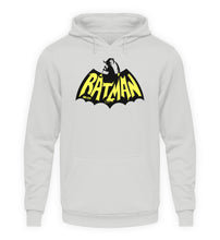 Lade das Bild in den Galerie-Viewer, Sport Grey-23