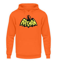 Lade das Bild in den Galerie-Viewer, Orange Crush-1692