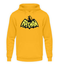 Lade das Bild in den Galerie-Viewer, Sun Yellow-1774