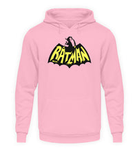 Lade das Bild in den Galerie-Viewer, Baby Pink-1490