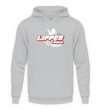 Lade das Bild in den Galerie-Viewer, Heather Sport Grey-6807