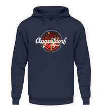 Lade das Bild in den Galerie-Viewer, Oxford Navy-1698