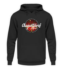 Lade das Bild in den Galerie-Viewer, Tief Schwarz-639