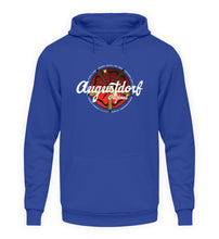 Lade das Bild in den Galerie-Viewer, Royalblau-668