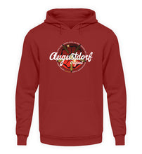 Lade das Bild in den Galerie-Viewer, Backsteinrot-1503