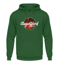 Lade das Bild in den Galerie-Viewer, Dunkelgrün-833