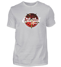 Lade das Bild in den Galerie-Viewer, Grau (Meliert)-17