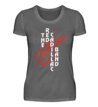 Lade das Bild in den Galerie-Viewer, Dark Grey (Solid)-627