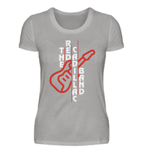 Lade das Bild in den Galerie-Viewer, Grey Heather-2998