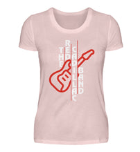 Lade das Bild in den Galerie-Viewer, Powder Pink-5949