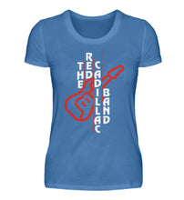 Lade das Bild in den Galerie-Viewer, Aqua-2894