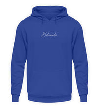 Lade das Bild in den Galerie-Viewer, Royal Blue-668