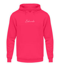 Lade das Bild in den Galerie-Viewer, Hot Pink-1610