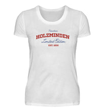 Lade das Bild in den Galerie-Viewer, White-3