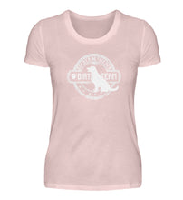 Lade das Bild in den Galerie-Viewer, Puder Rosa-5949