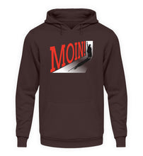 Lade das Bild in den Galerie-Viewer, Hot Chocolate-1604