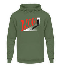 Lade das Bild in den Galerie-Viewer, Earthy Green-7198