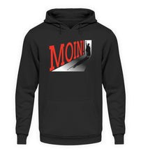 Lade das Bild in den Galerie-Viewer, Tief Schwarz-639