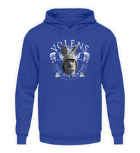 Lade das Bild in den Galerie-Viewer, Royalblau-668