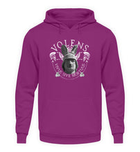 Lade das Bild in den Galerie-Viewer, Magenta Magic-1658