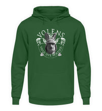 Lade das Bild in den Galerie-Viewer, Dunkelgrün-833