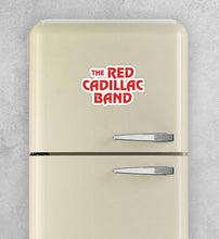 Lade das Bild in den Galerie-Viewer, White-3