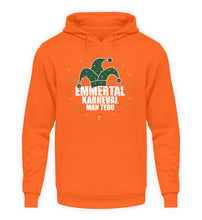 Lade das Bild in den Galerie-Viewer, Mandarin Orange-1692