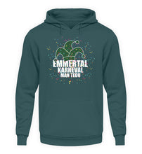 Lade das Bild in den Galerie-Viewer, Airforce Blue-1461